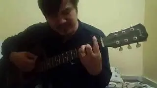 Choirabi manipuri song