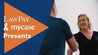 MyCase Workflows are Critical to Murphy Jones APC&rsquo;s Success