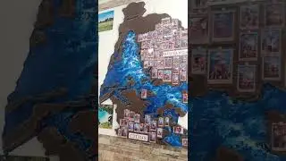 R2R Bayview Inn (let's tour around)-drdivadelavega
