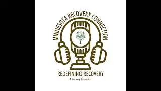 Redefining Recovery – Ep. 86 (Encore): Caddy Frink and Sarah Kemp on Goal Setting