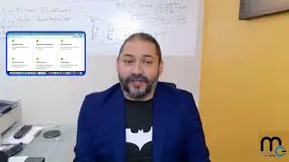 Systeme IO Marketing Platform: Funnels Email Marketing Automations