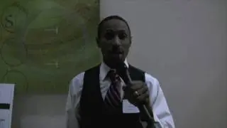 Juxtopia - Tech Crawl Pitch
