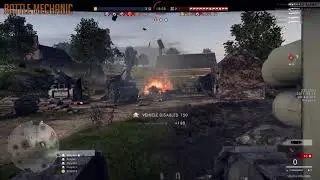 Gamescom 2017 BF1 Incursions Reviews Summary
