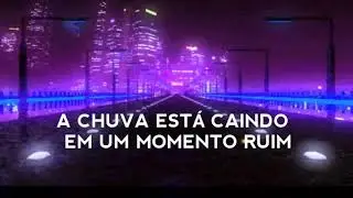 DEAN ㅡ HOWLIN' 404 MVF LEGENDADO PT/BR (TRADU&Ccedil;&Atilde;O)