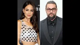 Jason Momoa Okay After Involvement in Head-on Motorcycle Crash in Calabasas