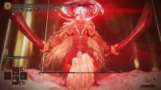 NG7+ Consort Parry Mohg Spear 666 2