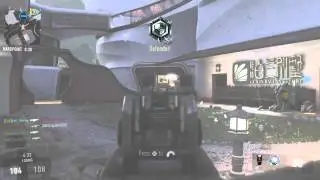 COMEBACK!! Retreat Hardpoint!