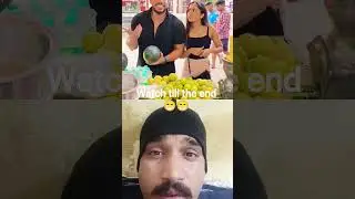 watch till the end 🤣#funny#shorts#comedy#shortsfeed#viralshort#reaction