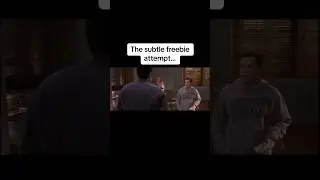 When stealing cable or movies goes WRONG!? 😂 #stealing #meme #cable #movies #funny #freebies #free