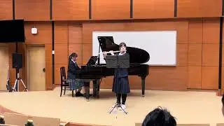 2025/12/21 JBA長崎ソロコンテスト　４