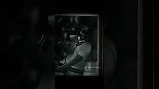 Jersey 🥹 #edit #trending #viralvideo #nani #jersey #movie #shorts #phonk #anime #song