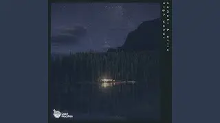 High Water