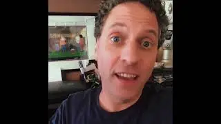 When Trying To Sell A Pilot, How Many Scripts Should You Have Written For Future Episodes?