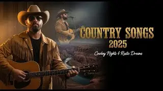 Country Song 2025 &ndash; Southern Stories Told True