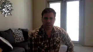 MLM Prospecting Tips| How To Generate Local MLM Leads.