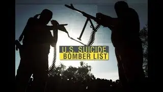 WION Focus: Interpol lists 173 IS Fidayeen