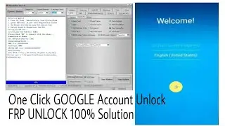 Panasonic Eluga I2 by Miracle crack | frp unlock by Miracle💯| Mobicare UD?,