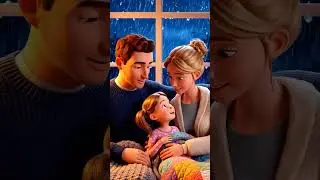 #viral #animation #status #rain #rainsounds #relaxing #relax #sleep #calm #rainynight #rainyview