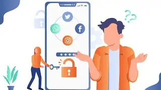What If Social Media Platforms Implemented Strict Data Privacy Laws? (4 Minutes)