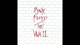 Vera / Bring The Boys Back Home (Live Cover) | Pink Floyd