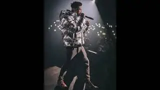 [FREE] NBA YoungBoy Type Beat - 