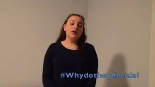 Women's Reproductive Rights