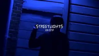 (FREE) LIL PEEP TYPE BEAT // STREETLIGHTS // PROD.GHOSTYSOUNDS & LUFFYSOME