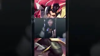 KOMUNITAS ML INFO MABAR ||  #mobilelegends #mlbb #mlbbshorts #komunitasmlbb