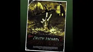 Left 4 Dead 2 Custom Campaign - Death Aboard 2