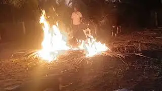  ಸಂಕ್ರಾಂತಿ ಹಬ್ಬದ ಶುಭಾಶಯಗಳು 