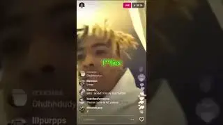 Kendrick Lamar - Not Like Us ft. 2Pac & XXXTENTACION