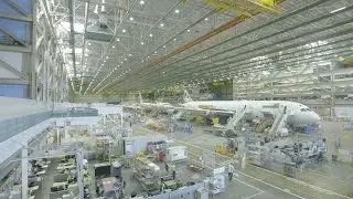 Insights Hub Capabilities in Aerospace & Defense