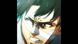Levi&rsquo;s Coldest Moments Ever 😈 | AOT Edit #leviackerman #anime #shorts