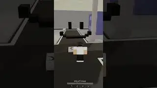 Как сохранять сборки в Jujutsu Shenanigans #roblox #jujutsushenanigans #builds #howto