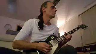 07 Zglos Sie - cover