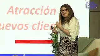 La renovaci&oacute;n de Visionlab - Beatriz Marta de Ja&eacute;n, Dir. Marketing, VISIONLAB
