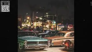 THE GAME x DR. DRE x ORCHESTRAL TYPE BEAT– 