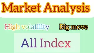 PSU BANKS, Small cap 250, Midcap 150 , Index ETF Big move