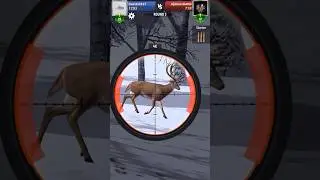 #GamingCommunity  #LetsPlay  #GamerLife  #YouTubeGaming  #SubscribeForGaming