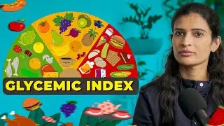 Glycemic Index Explained Can It Improve Your Skin