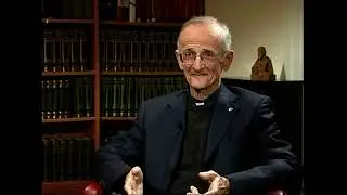 WGW 121 - Christianity at risk in the Middle East