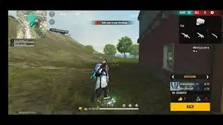 PRI gaming in my game😱😱😱😱