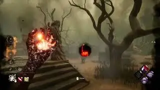 DBD 