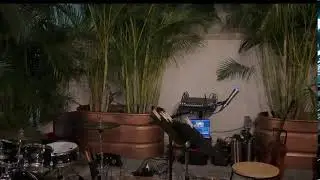 Carissa's BaZaar Live Stream
