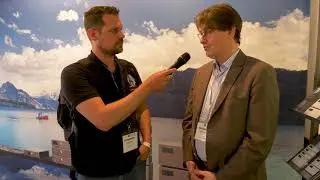 High End Munchen 2018 - Soulution (English)
