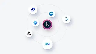 Introducing FullStory&rsquo;s Technology Partner Ecosystem