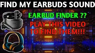 Best Earbuds Sound l Earbud Finder l Latest Earphone