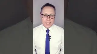 Конкурентная разведка с использованием технологии ОСИНТ #цифроваяэкономика
