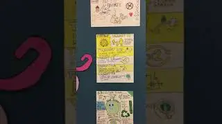 SDG7
