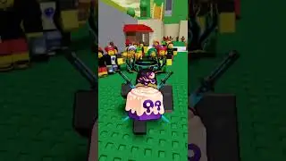 Dough Raid in Blox Fruits #bloxfruits #roblox #robloxedit #shorts #viral